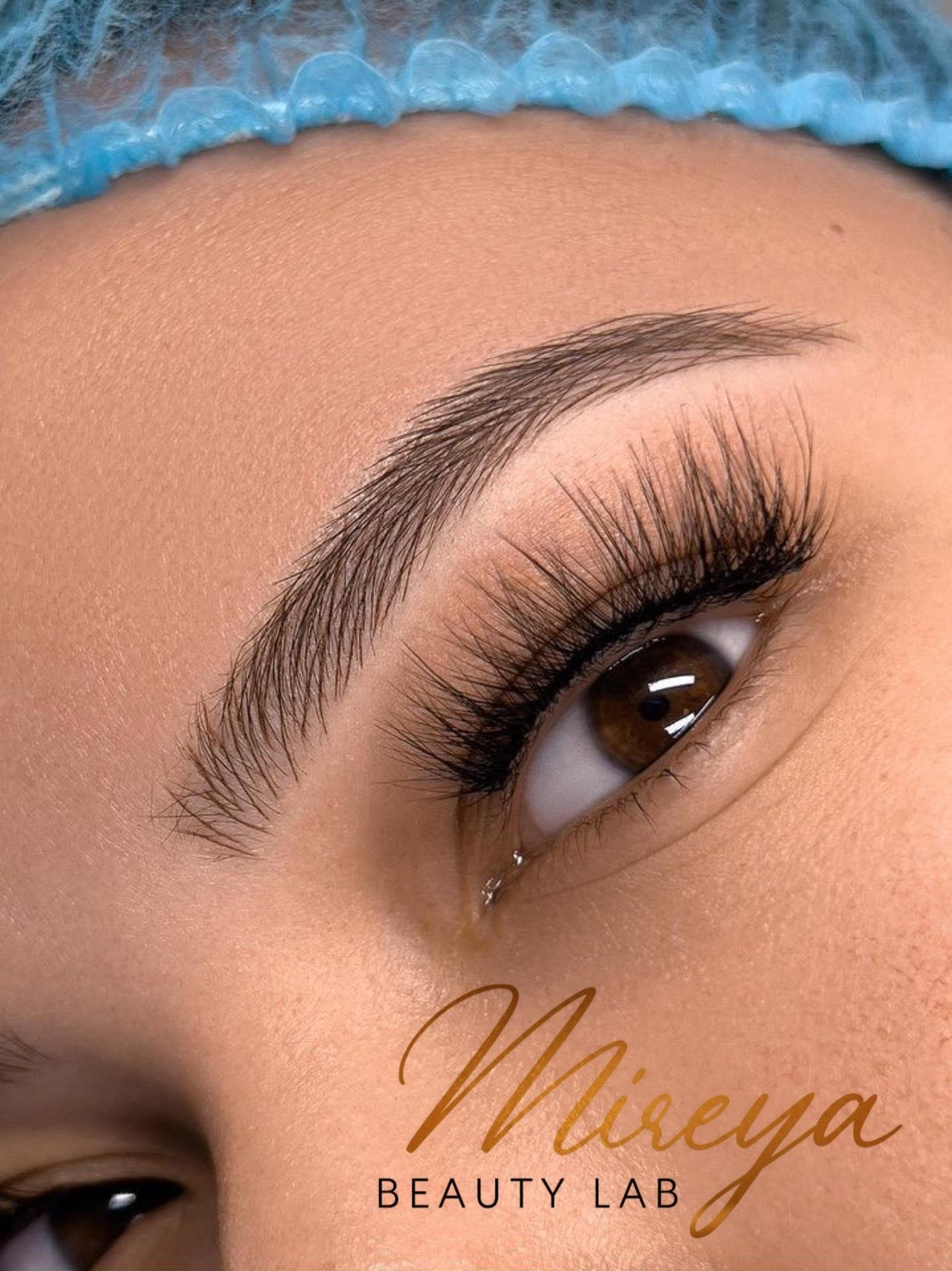 Cejas