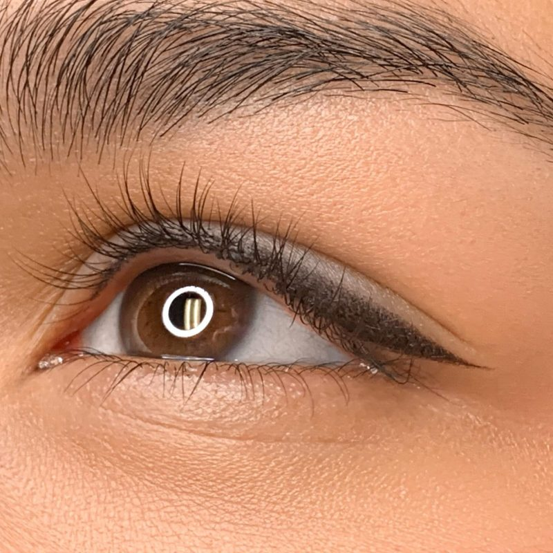 Classic Eyeliner