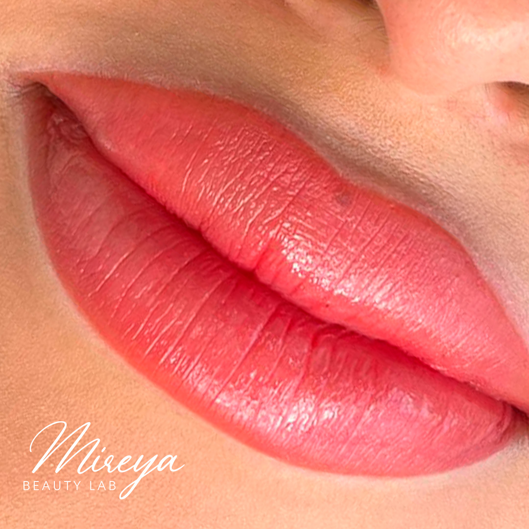 Labios