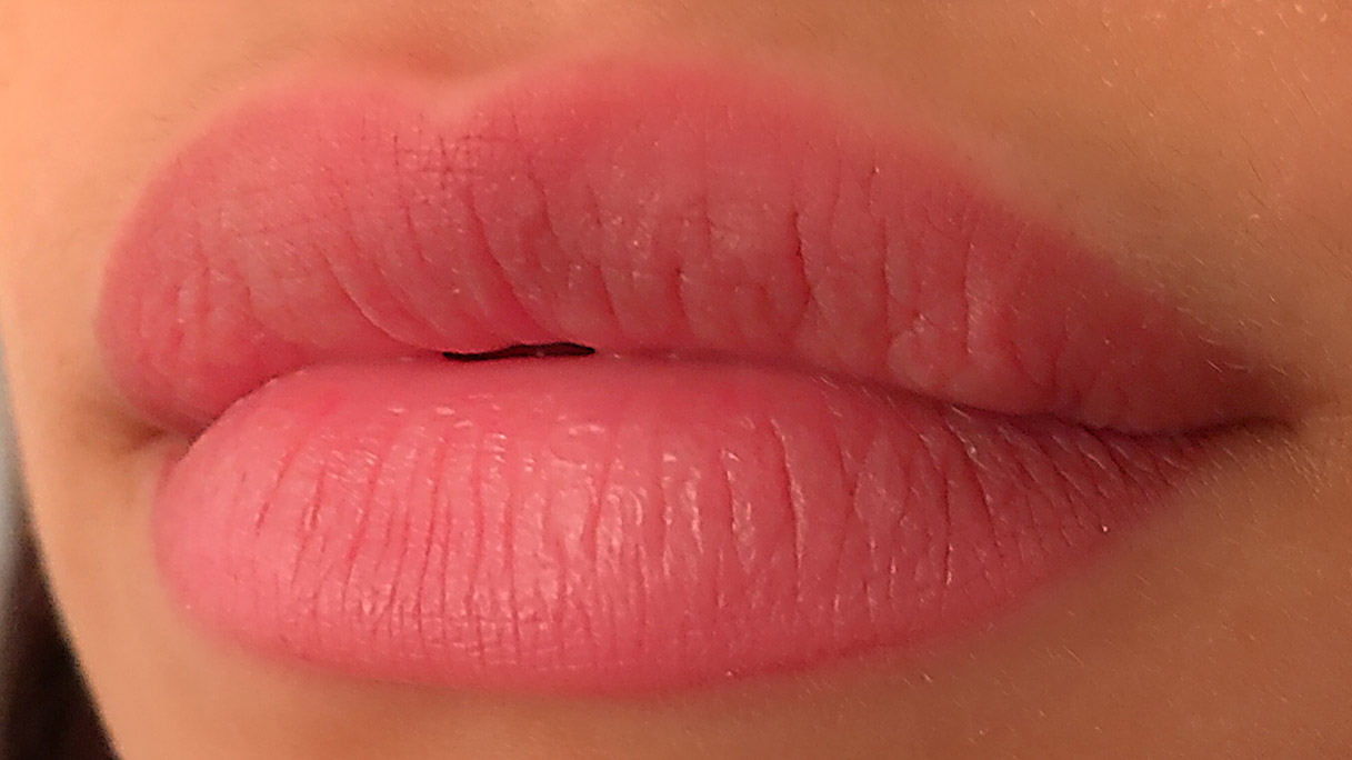 Lip Blush