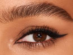Shadow Eyeliner